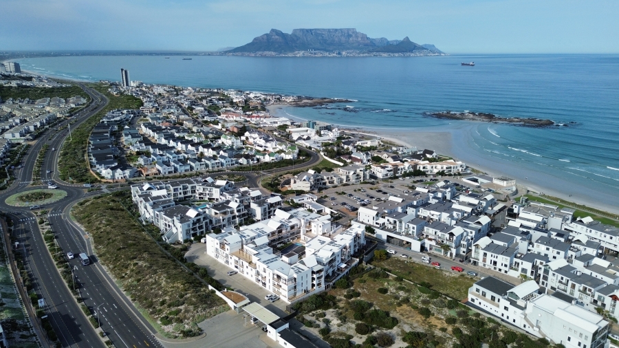 2 Bedroom Property for Sale in Big Bay Western Cape